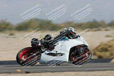 media/Oct-26-2025-Race Pace (Sun) [[c1447ca738]]/Verified/5-Turn 16 (1050am)/